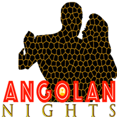 Angolan Nights