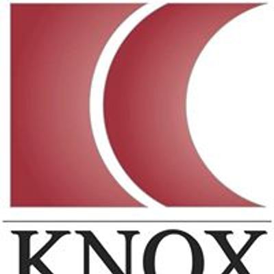 Knox Club