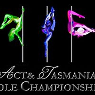 ACT Pole Championships
