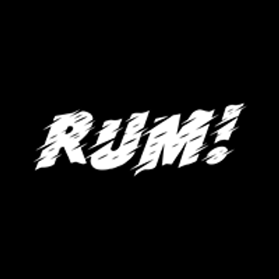 RUM - Roma Underground Movement