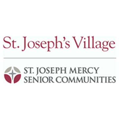 St Josephs Village