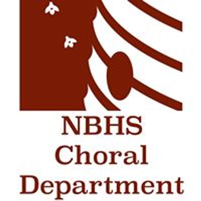 NBHS Choral Department