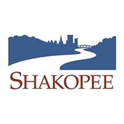 Shakopee, MN City Government