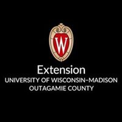 UW-Extension Outagamie County