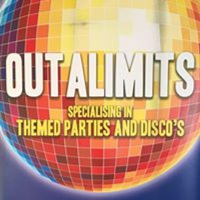 Outalimits discos