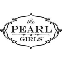 The Pearl Girls