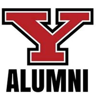 Youngstown State Alumni Engagement