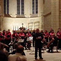 Sterndale Singers