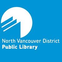 North Vancouver District Public Library