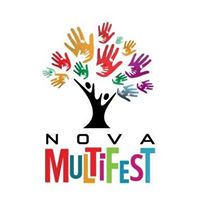 Nova Multifest Society