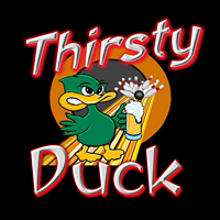 Thirsty Duck Sussex