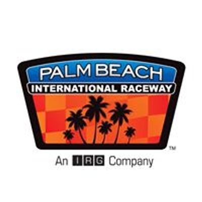Palm Beach International Raceway