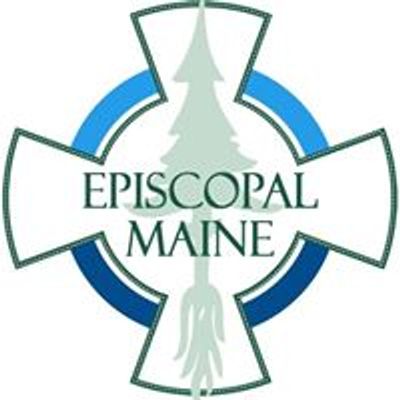Episcopal Diocese of Maine