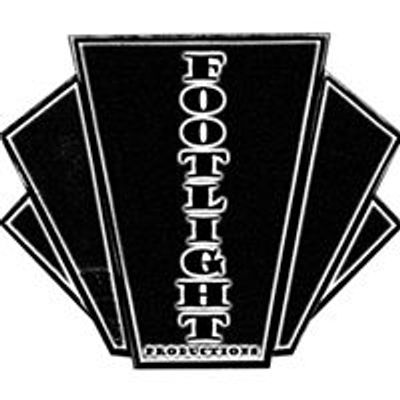 Footlight Productions