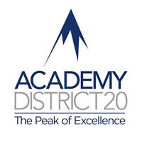 Academy District 20