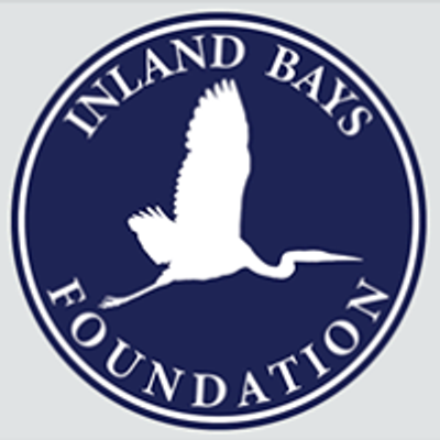 Inland Bays Foundation