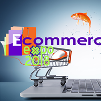 Zambia E-commerce Expo