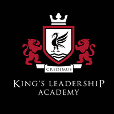 King's Leadership Academy Liverpool