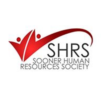 Sooner Human Resources Society