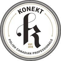 Konekt Polish Canadian Professionals