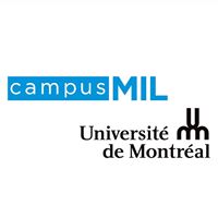 Campus MIL - Universit\u00e9 de Montr\u00e9al