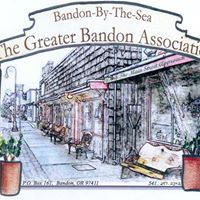 Greater Bandon Association