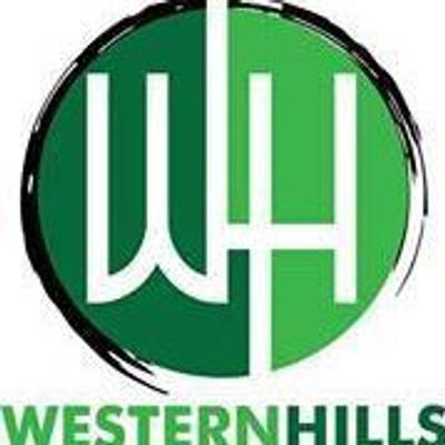 Western Hills Christian Church