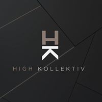 High Kollektiv