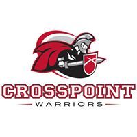 Crosspoint Warriors