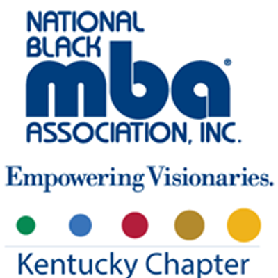 National Black MBA Association, Kentucky Chapter