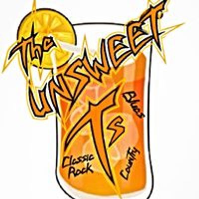 Unsweet Ts