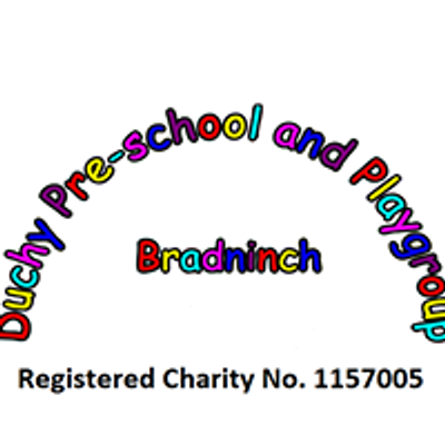 The Duchy Preschool & Playgroup