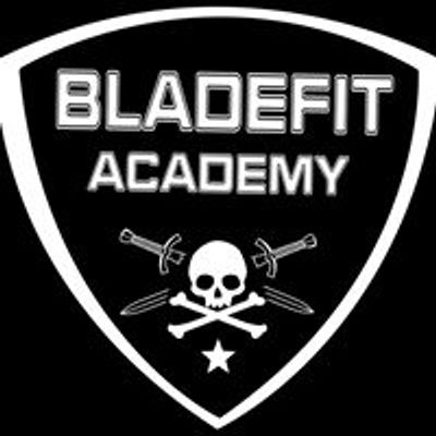 Blade Fit Academy