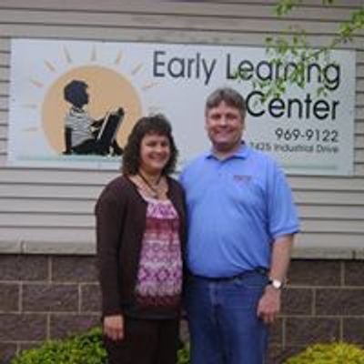 Early Learning Center