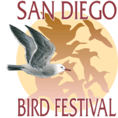 San Diego Bird Festival