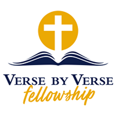 Verse By Verse Fellowship