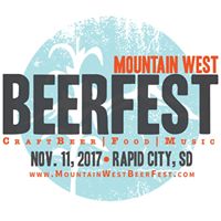 Mountain West Beer Fest