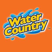 Water Country