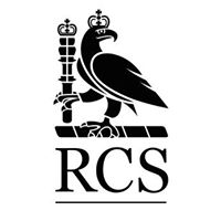 The Royal College of Surgeons