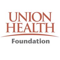 Union Health Foundation