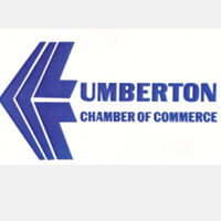 Lumberton TX Chamber of Commerce