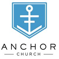 Anchor Church