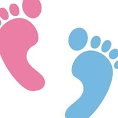 Winnipeg Walk to Remember (Pregnancy & Infant Loss)