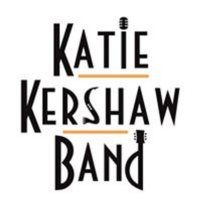 Katie Kershaw Band