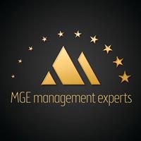 MGE: Management Experts, Inc.