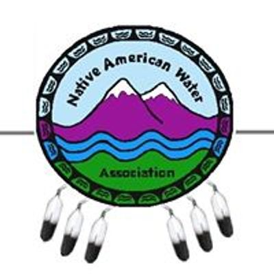 Native American Water Association