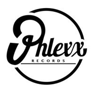 Phlexx Records