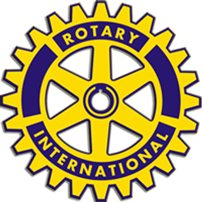 De Pere Rotary