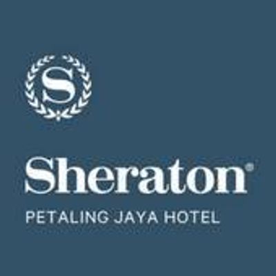 Sheraton Petaling Jaya Hotel