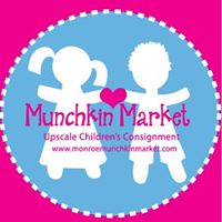 Munchkin Market